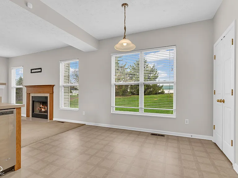 14502 Baldwin Ln — Photo 21
