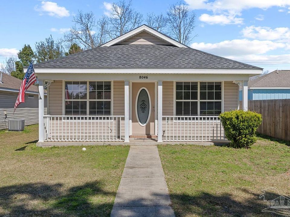 1st image of 8046 Heirloom Dr