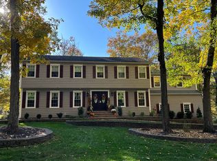 4 Lookout Rd, Randolph, NJ 07869