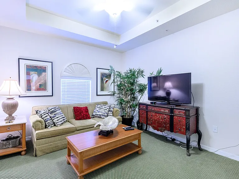 5119 Melbourne St #C-201 — Photo 24