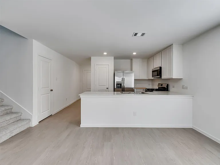 3041 Colusa Ridge Dr — Photo 5