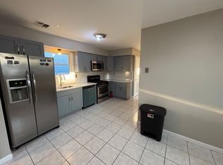 227 Cleveland Ave, Harrison, NJ 07029
