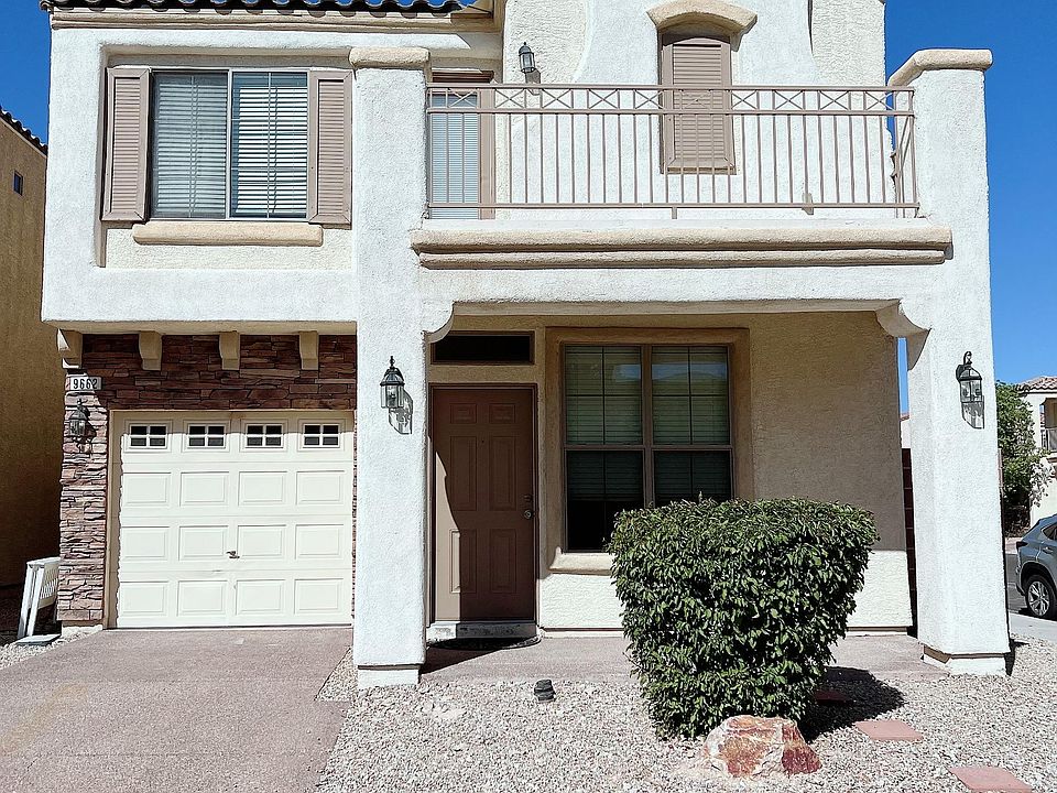 1st image of 9662 Villa Lorena Ave