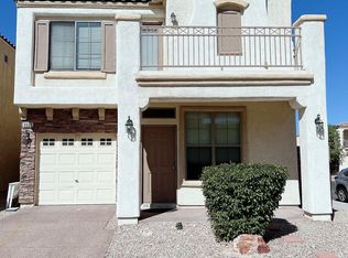 9662 Villa Lorena Ave, Las Vegas, NV 89147