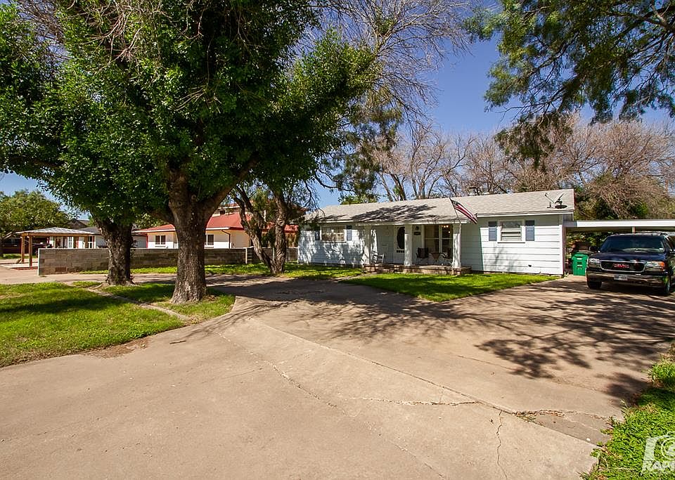 1st image of 1607 Turtle Dr