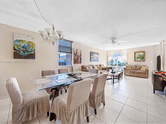 4th image of 1600 S Ocean Dr APT 4G