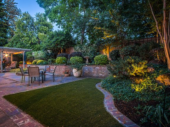 2nd image of 11474 Stone Corral Pl