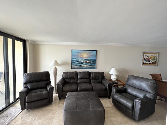 4th image of 4250 N Highway A1a #702