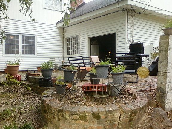 3rd image of 319 Oliver St