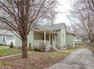 4215 State Line Rd, Kansas City, MO 64111