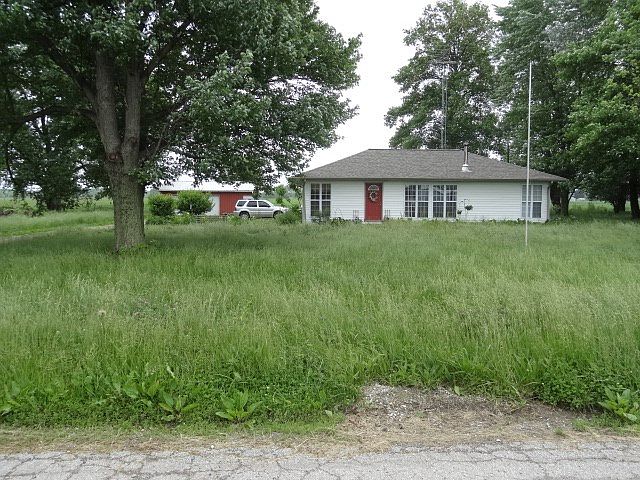 2nd image of 5529 W 350 N