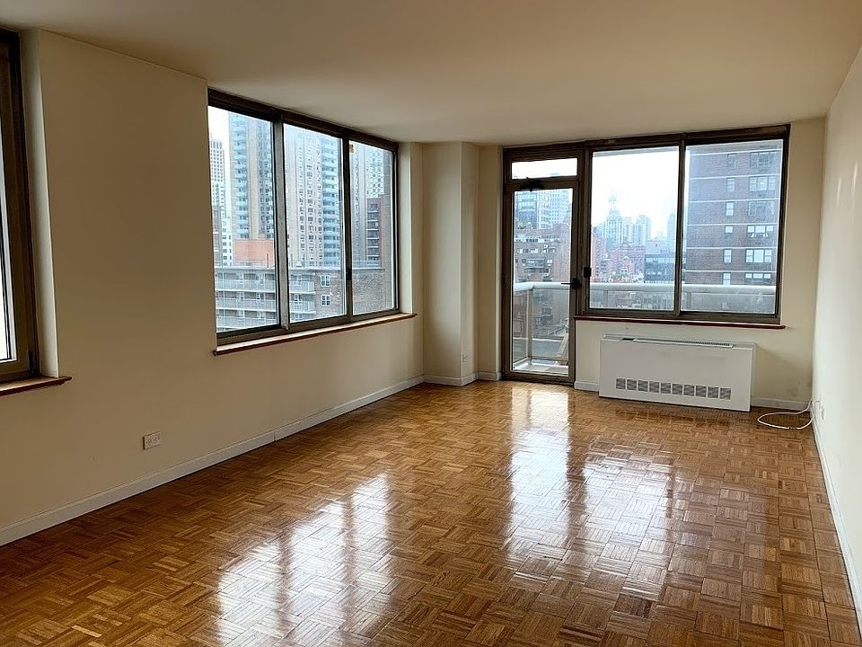 1st image of 200 E 89th St APT 11G