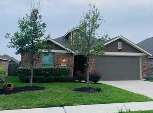 7010 Etna Way, Round Rock, TX 78665