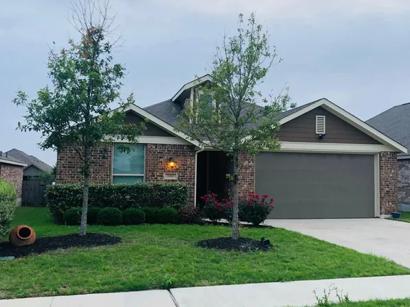 7010 Etna Way, Round Rock, TX 78665