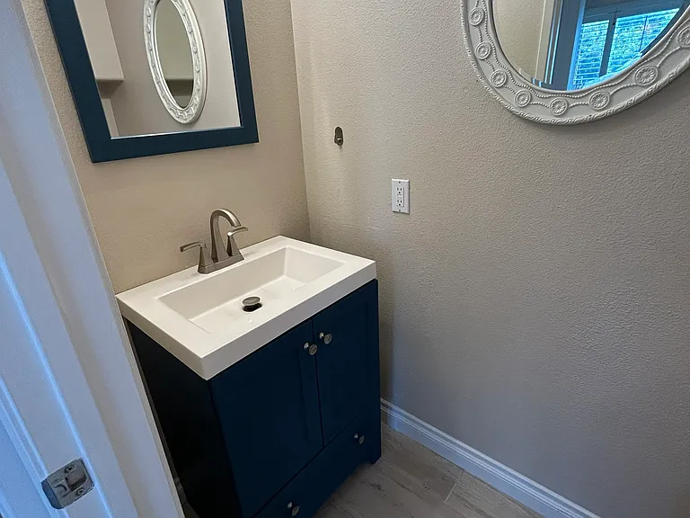 31614 Via San Carlos — Photo 15