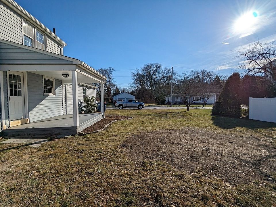 922 Newman Ave, Seekonk, MA 02771 Zillow