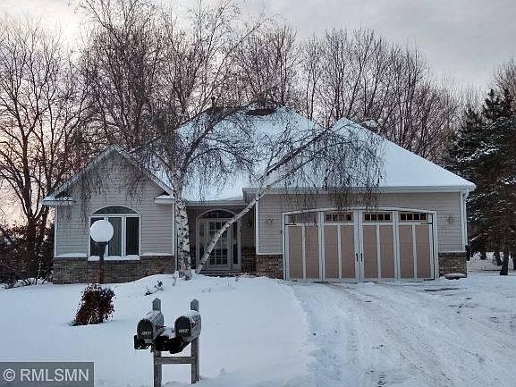 1st image of 2384 Oak Glen Trl