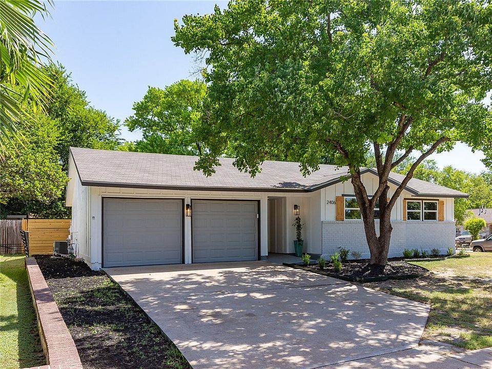 1st image of 2406 Dovehill Dr