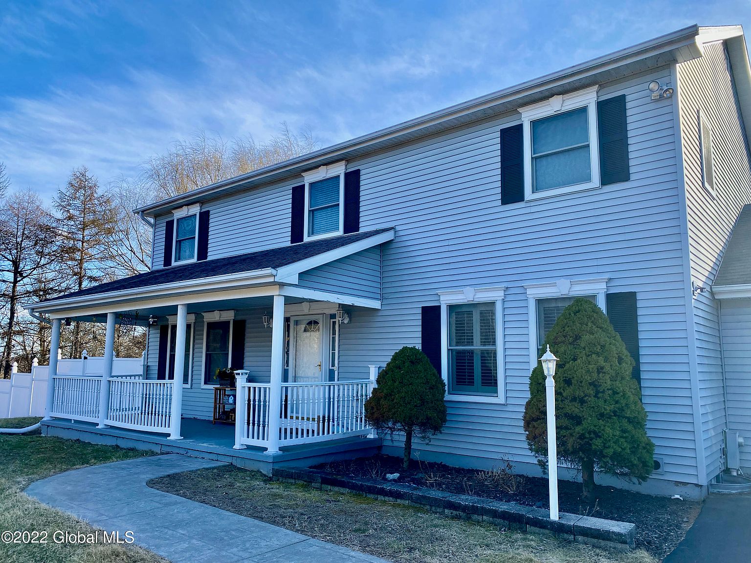 122 Fonda Road, Waterford, NY 12188 Zillow