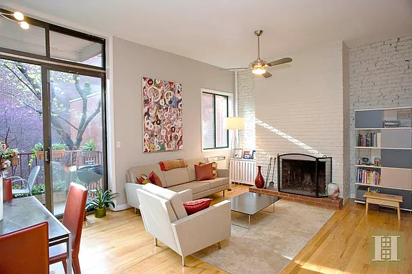 Sold by Halstead Real Estate | media 16