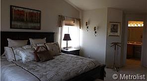 3rd image of 3895 E 139th Pl
