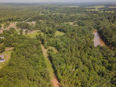 11170 County Road 2309, Arp, TX, 75750