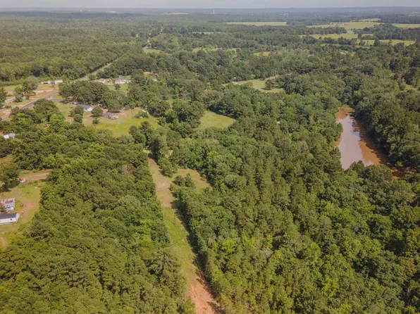11170 County Road 2309, Arp, TX 75750