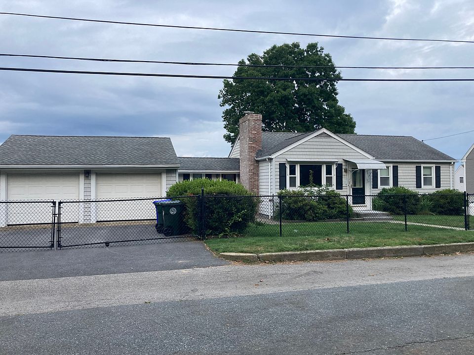 1st image of 50 Cedar Dr