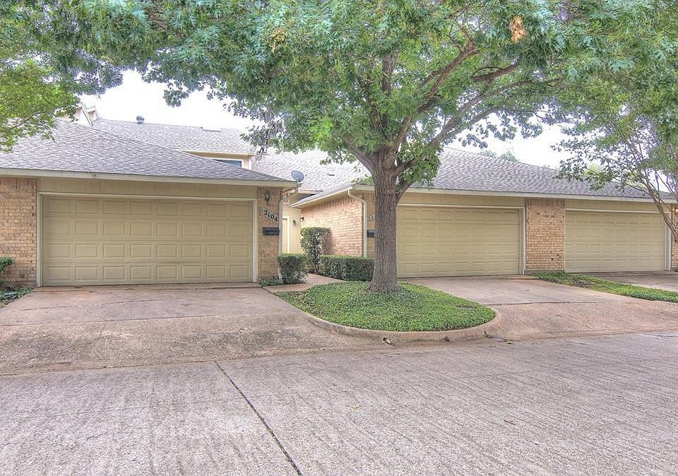 1st image of 2104 Mistymeadow Ct