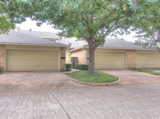 2104 Mistymeadow Ct, Carrollton, TX 75006
