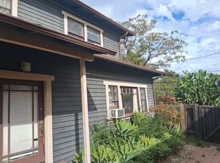 645 N Dillon St #1, Los Angeles, CA 90026