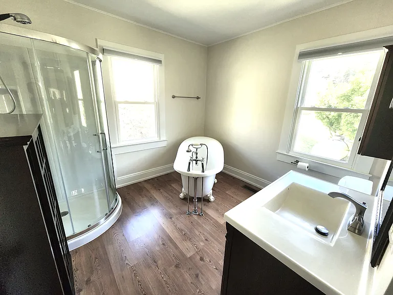 755 S Ammons Branch Rd — Photo 14