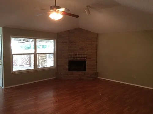 2601 Cedar Ln Photo 1