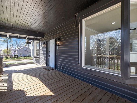 3rd image of 221 Charlotte Ave
