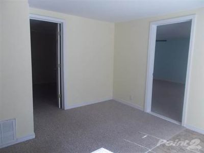 6655 Sanders St, Milton, FL, 32570