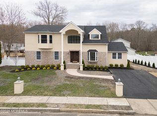 718 Fountain Pl, Neptune, NJ 07753