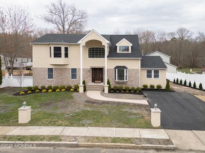 718 Fountain Place, Neptune, NJ, 07753