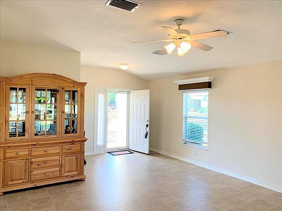 3rd image of 13829 SE 93rd Cir