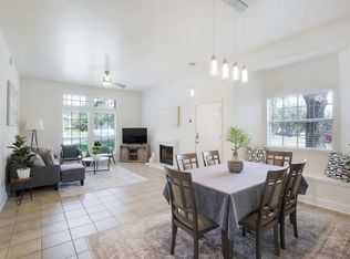 11609 Rustic Rock Dr #A, Austin, TX 78750