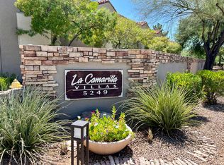 5249 E Shea Blvd UNIT 112, Scottsdale, AZ 85254