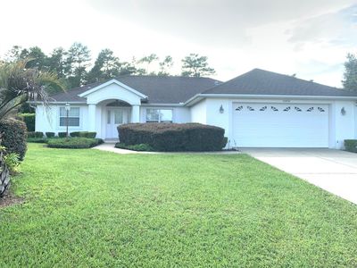10450 SW 47th Ave, Ocala, FL, 34476