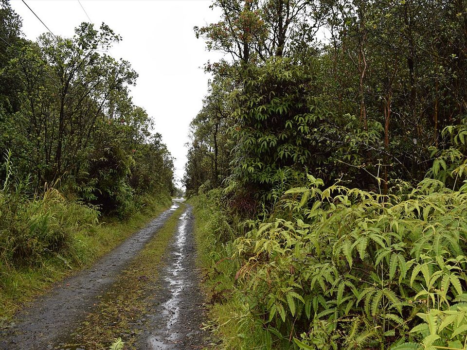 2nd image of Road 9 Lot 534