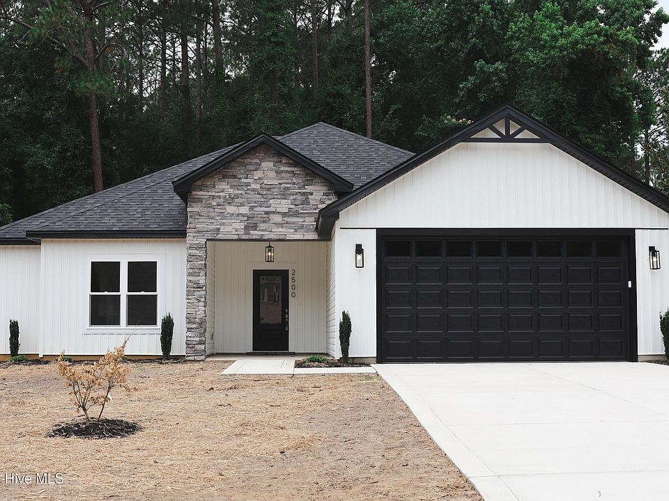 1st image of 2500 Brookhaven Drive