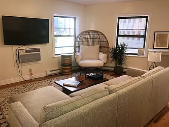 Rented by Gazal International Brokerage Group