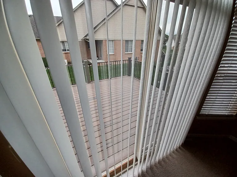 52232 Silvanna Ln — Photo 20