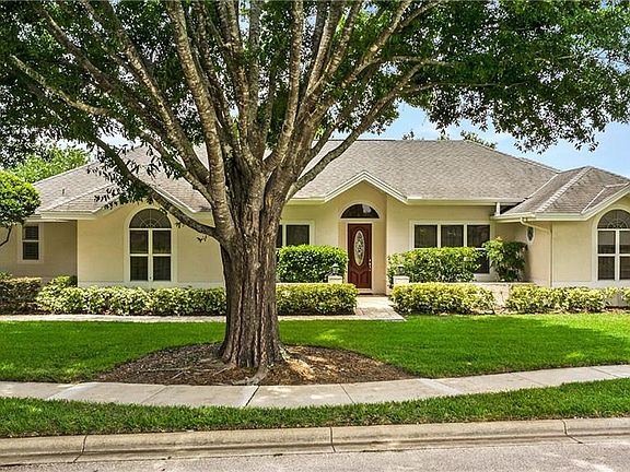 2nd image of 2531 Saint Heather Way
