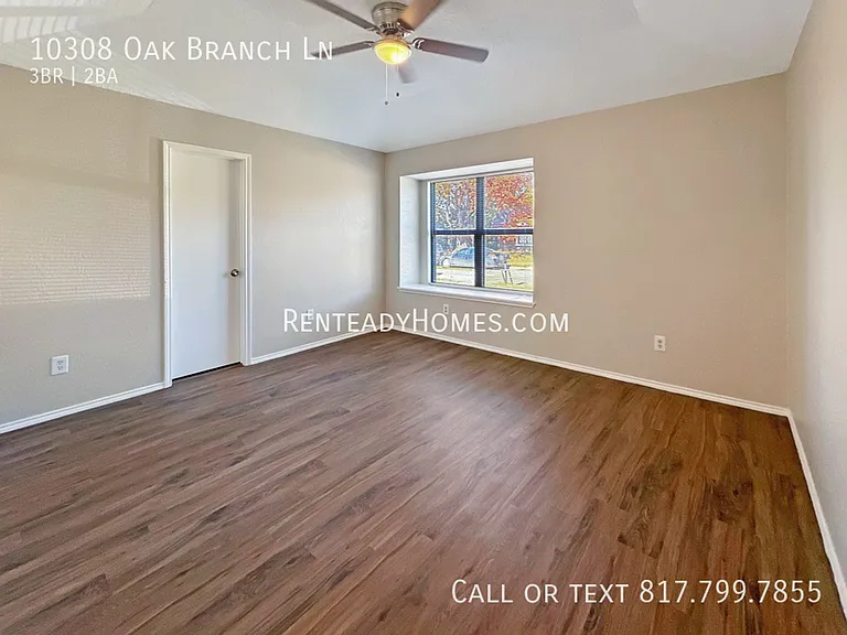 10308 Oak Branch Ln — Photo 8