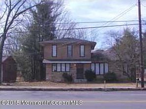 1st image of 308 Cedar Bridge Avenue