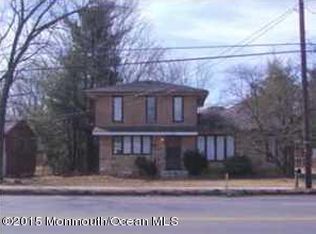 308 Cedar Bridge Ave, Lakewood, NJ 08701