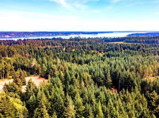 2371 E Harstine Island Rd S, Shelton, WA 98584